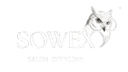 Logo Sowex