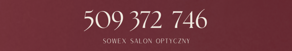 dark blue and beige simple dark consultancy portfolio & resume website (1)