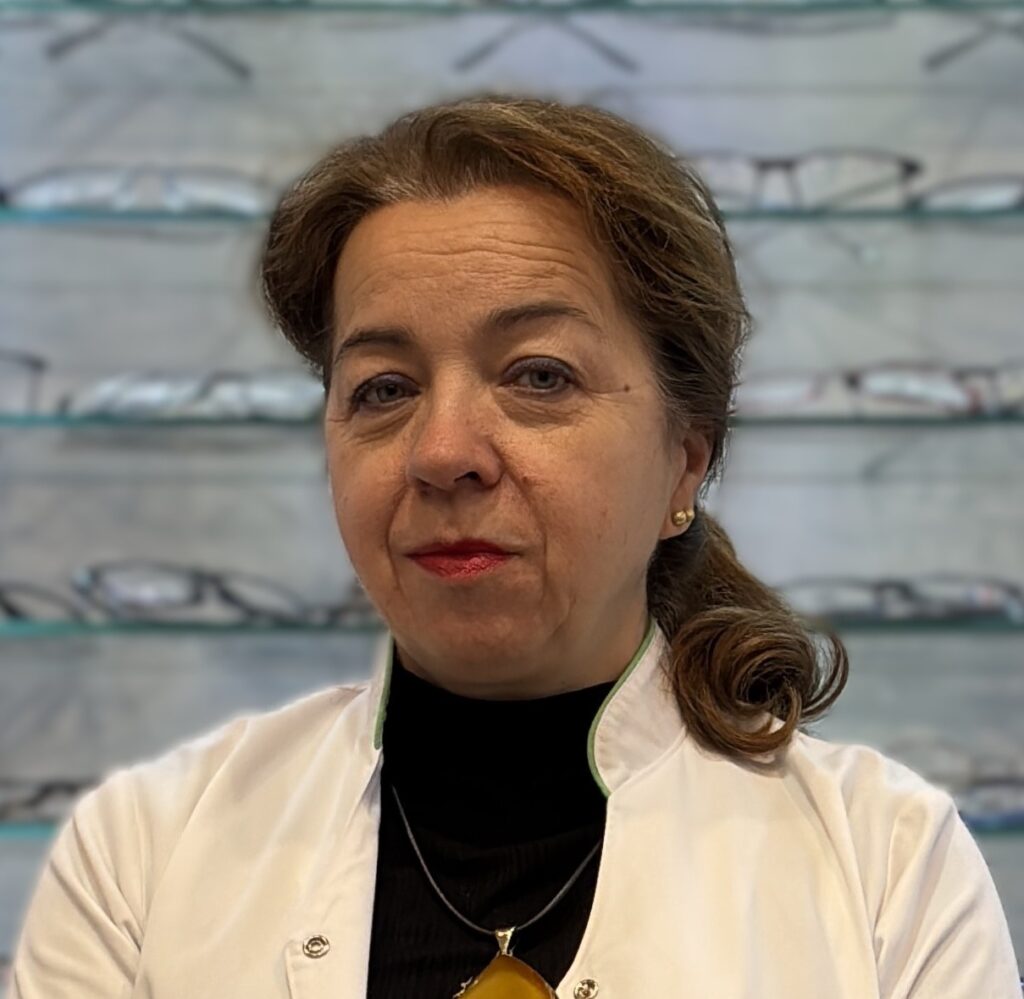 katarzyna sowex rozmyte nowe twarz