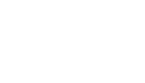nanovista