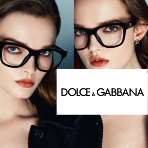 projekt bez nazwy (1)