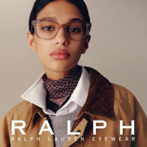 projekt bez nazwy (10)