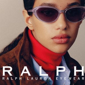 projekt bez nazwy (11)