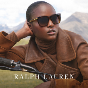 projekt bez nazwy (13)