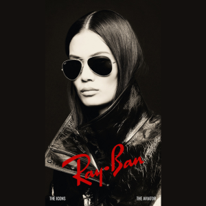 projekt bez nazwy (14)