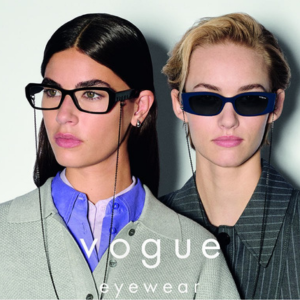 projekt bez nazwy (16)