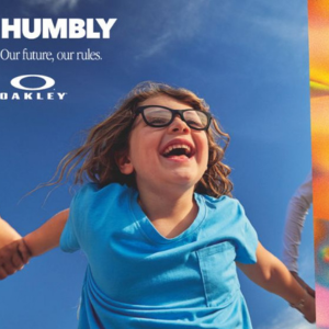 projekt bez nazwy (2)