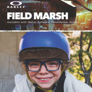 projekt bez nazwy (3)