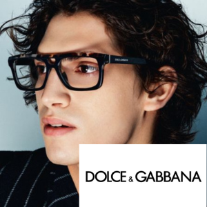 projekt bez nazwy (3)