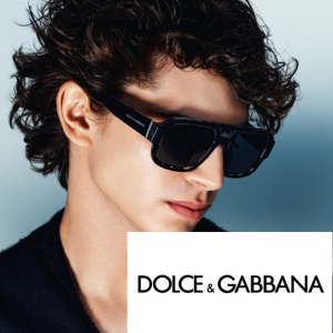 projekt bez nazwy (4)