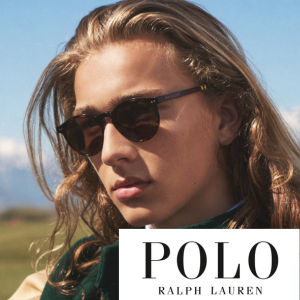 projekt bez nazwy (9)