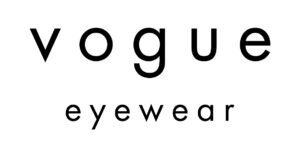 logotypy marki luxottica 01