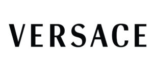 logotypy marki luxottica 02