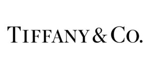 logotypy marki luxottica 06