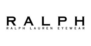 logotypy marki luxottica 08