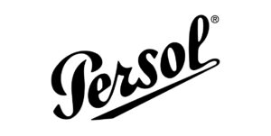 logotypy marki luxottica 10