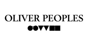 logotypy marki luxottica 12