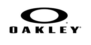 logotypy marki luxottica 13