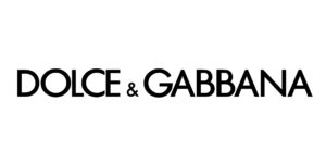 logotypy marki luxottica 21