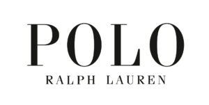 logotypy marki luxottica 23