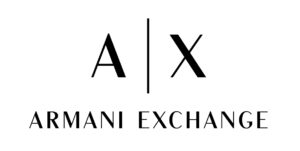 logotypy marki luxottica 25