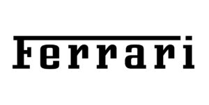 logotypy marki luxottica 26