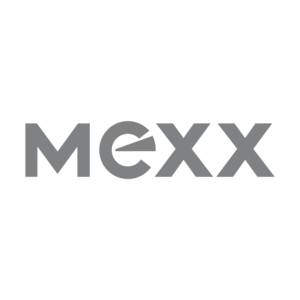 mexx logo