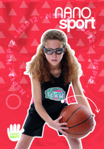 nanosport nsp nsp 12b