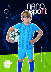 nanosport nsp nsp 23b