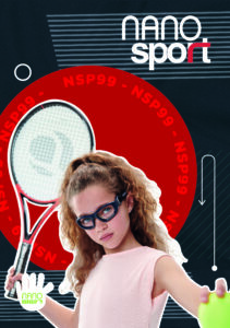 nanosport nsp nsp 99