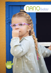 nano baby camper 2025 01v