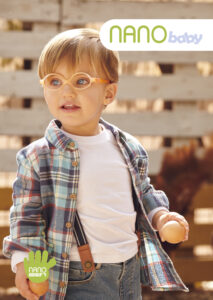 nano baby chick 2025 02v