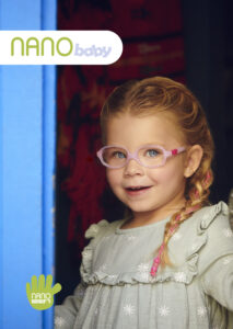 nano baby clipping 2025 01v