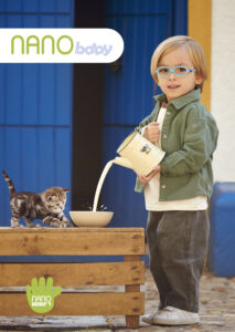 nano baby joey 2025 01v