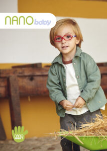 nano baby kitten 2025 01v