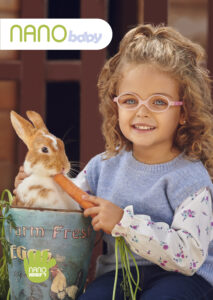 nano baby littlechick 2025 02v