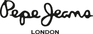 pepe jeans logo