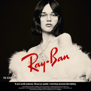 rx6489 38.1x38.1.indd