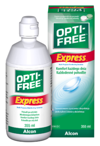 ofex 355ml zestaw op+but