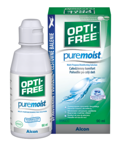 ofpm 90ml zestaw op+but