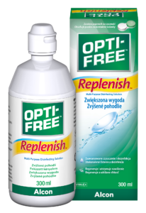 ofr 300ml zestaw op+but