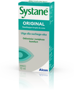 packshot lewy systane original png