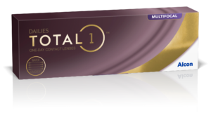 packshot prawy dailies total1® multifocal png