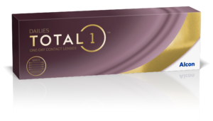 packshot prawy dailies total1® png