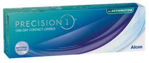 packshot prawy precision1 for astigmatism png